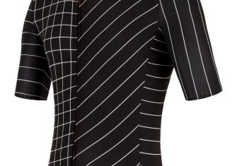 Santini presenta su colección verano 2021