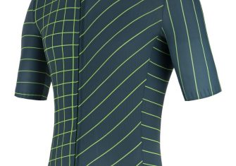 Santini presenta su colección verano 2021