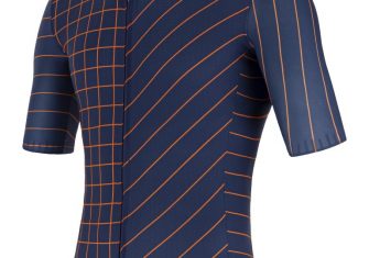 Santini presenta su colección verano 2021