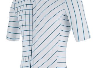 Santini presenta su colección verano 2021