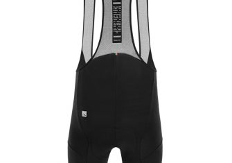 Santini presenta su colección verano 2021
