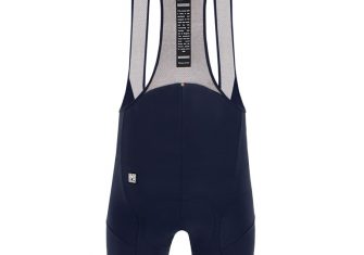 Santini presenta su colección verano 2021