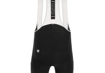 Santini presenta su colección verano 2021