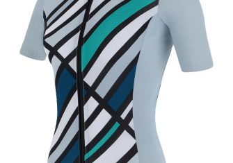 Santini presenta su colección verano 2021