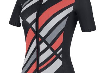 Santini presenta su colección verano 2021