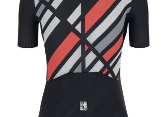 Santini presenta su colección verano 2021