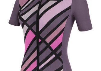 Santini presenta su colección verano 2021