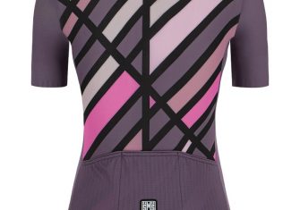 Santini presenta su colección verano 2021