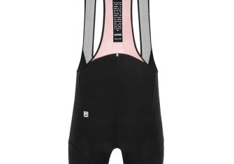 Santini presenta su colección verano 2021