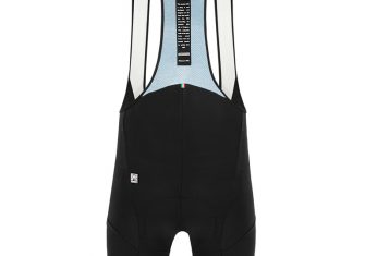 Santini presenta su colección verano 2021