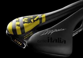 SELLE-ITALIA-2020-Flite-Boost-RVV20-Limited-Edition-mathieu-van-der-poel