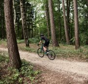 Selle-Italia-SLR-Boost-Gravel-Superflow-1