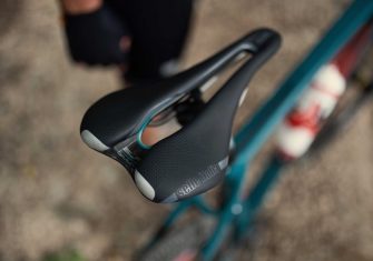 Selle-Italia-SLR-Boost-Gravel-Superflow-2