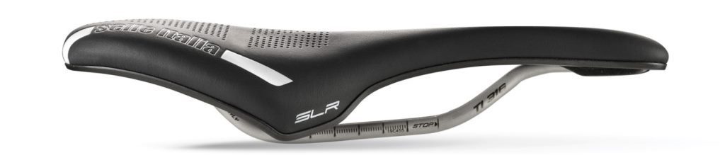 Selle-Italia-SLR-Boost-Lady-Superflow