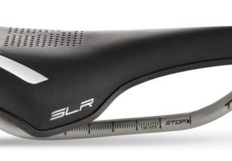 Selle-Italia-SLR-Boost-Lady-Superflow