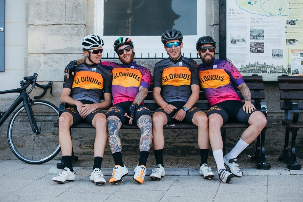 Sportful custom 2020 04