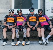 Sportful custom 2020 04