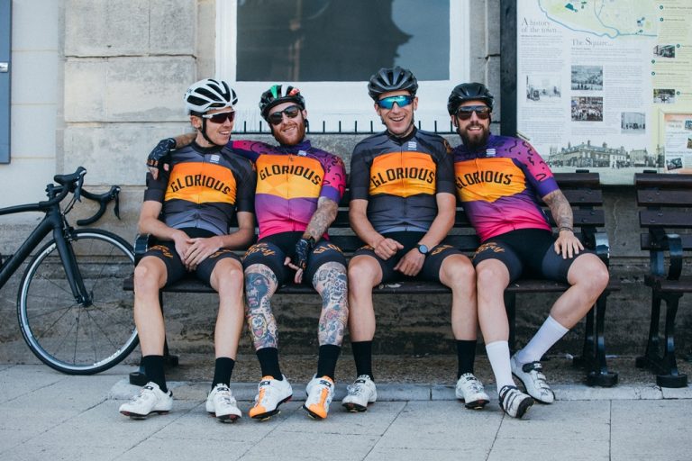 Sportful custom 2020 04