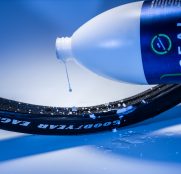 Líquido sellante Squirt: Protégete contra los pinchazos (Test)