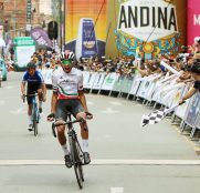 adrian-bustamante-uae-clasico-rcn-2020-etapa7