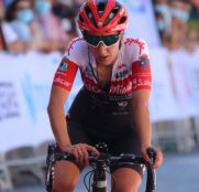 aida-nuno-campeonato-espana-2020-800x600
