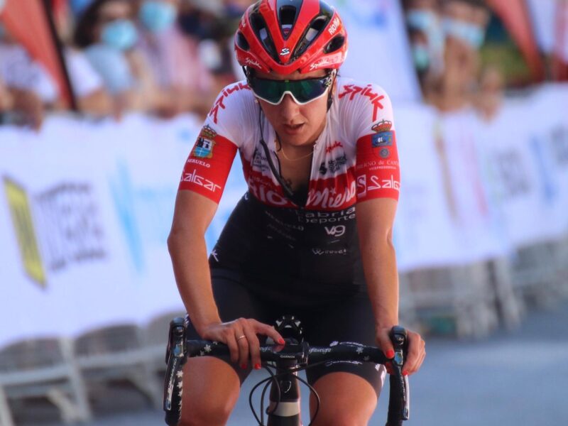 aida-nuno-campeonato-espana-2020-800x600