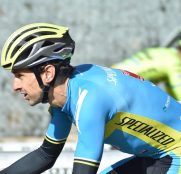 aitor-hernandez-temporada-2020-2021
