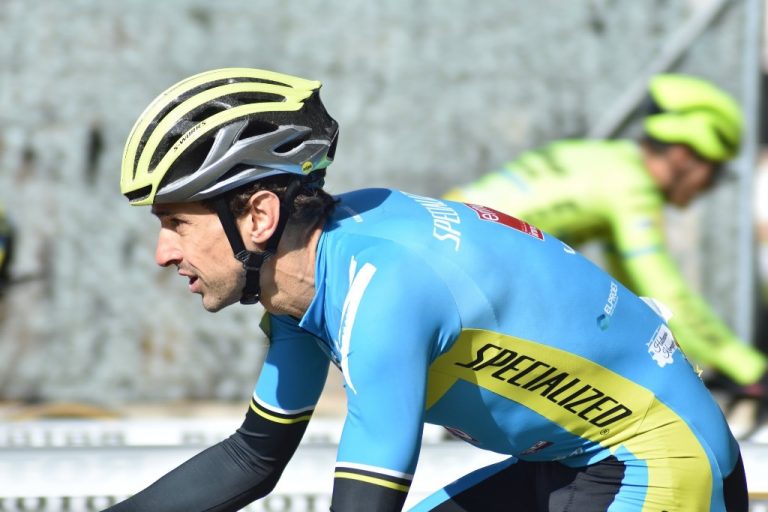 aitor-hernandez-temporada-2020-2021