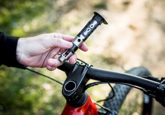 BH FIT: Las herramientas, invisibles en tu bici