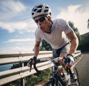 bicicletas-tuvalum-marketplace-2