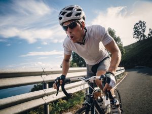bicicletas-tuvalum-marketplace-2