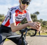 bioracer-epic-test-5