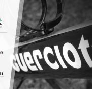 Caja Rural-RGA anuncia su nueva bicicleta 2021