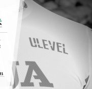 Caja Rural-RGA anuncia su nueva marca de ropa: Ulevel