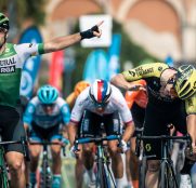Caja Rural: Seguros RGA cumplirá su décima temporada