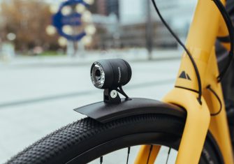 Canyon Commuter 2021: La ciudad es tuya