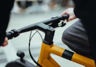 Canyon Commuter 2021: La ciudad es tuya