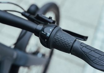 Canyon Commuter 2021: La ciudad es tuya