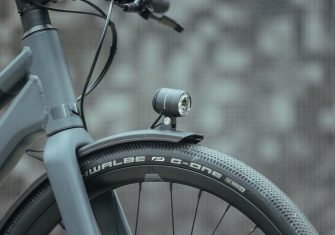 Canyon Commuter 2021: La ciudad es tuya