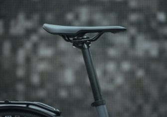 Canyon Commuter 2021: La ciudad es tuya