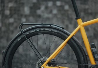 Canyon Commuter 2021: La ciudad es tuya