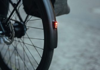 Canyon Commuter 2021: La ciudad es tuya