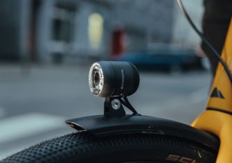 Canyon Commuter 2021: La ciudad es tuya