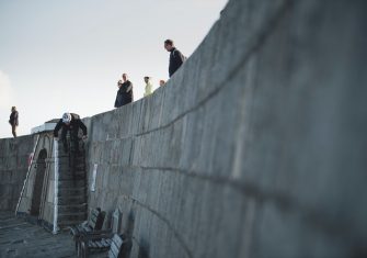 Canyon Stoic, diversión sin vaciarte el bolsillo (Vídeo)