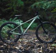 Canyon Stoic, diversión sin vaciarte el bolsillo (Vídeo)