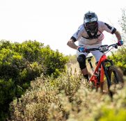 Canyon Strive 2021: Más rápida, nuevos colores