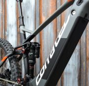 corratec-vic-sports-2020