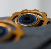CJM Sport-Alpcross: Cycling Ceramic, más presencia en España