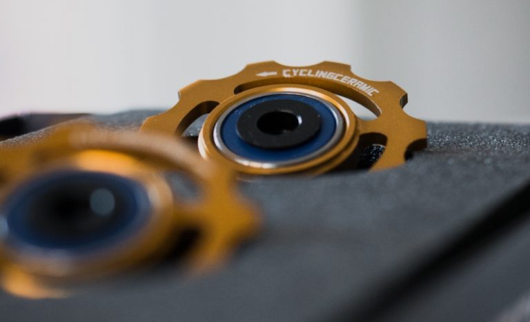 CJM Sport-Alpcross: Cycling Ceramic, más presencia en España