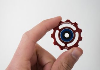 CJM Sport-Alpcross: Cycling Ceramic, más presencia en España